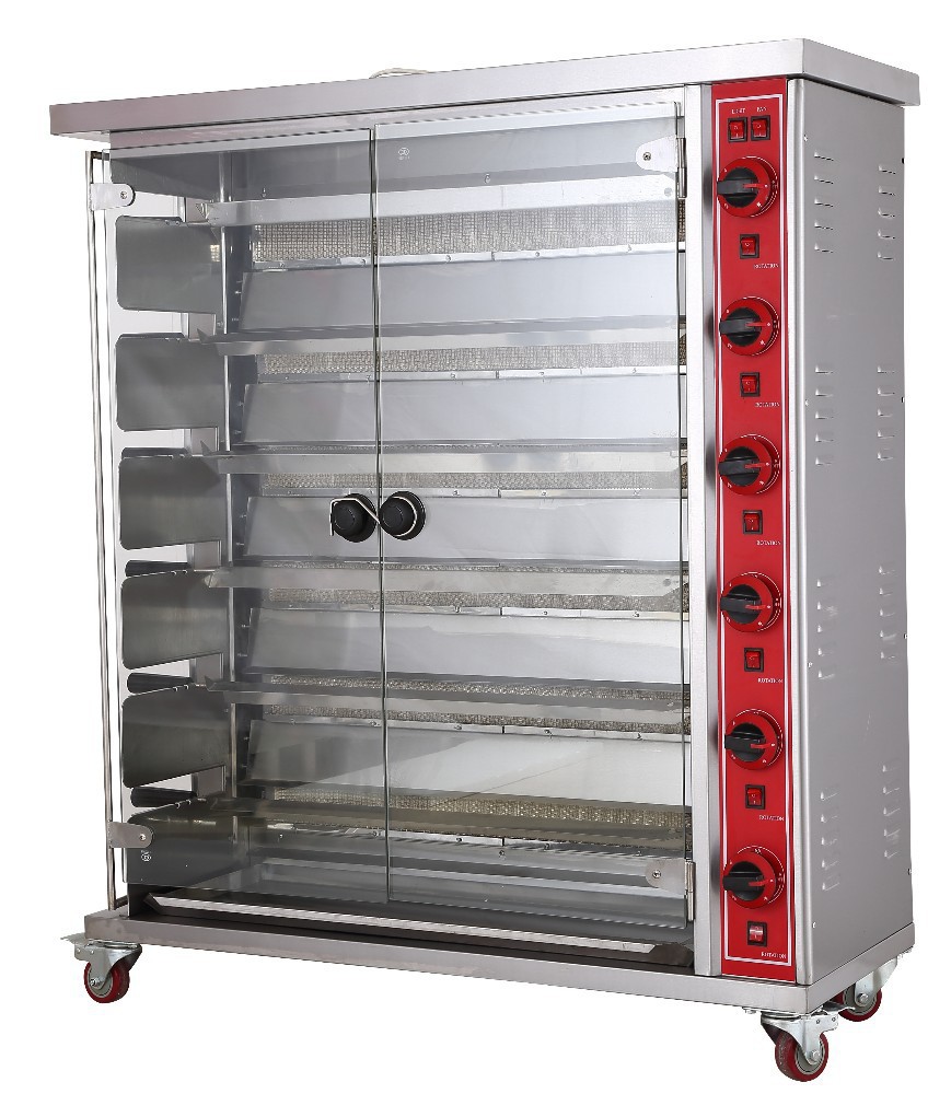 Chicken Rotisserie Grill Machine (3).jpg