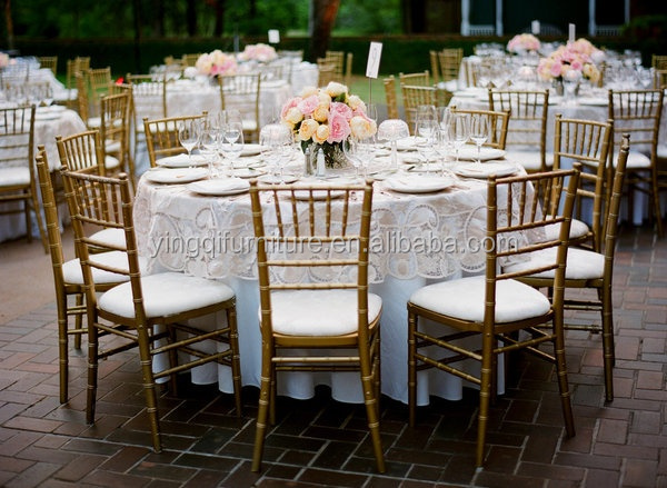 結婚式の愛の白い色人掛けソファチェア販売のための仕入れ・メーカー・工場