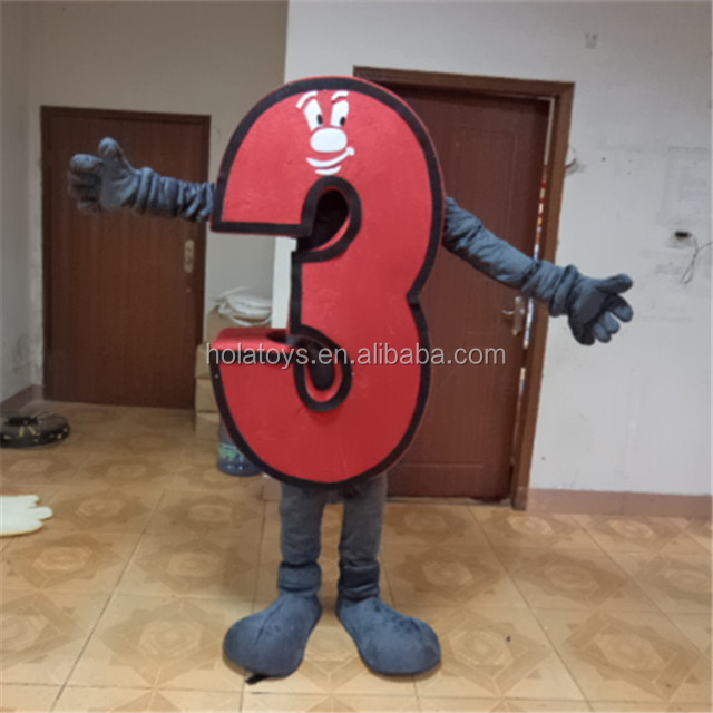 3 number mascot costume .jpg