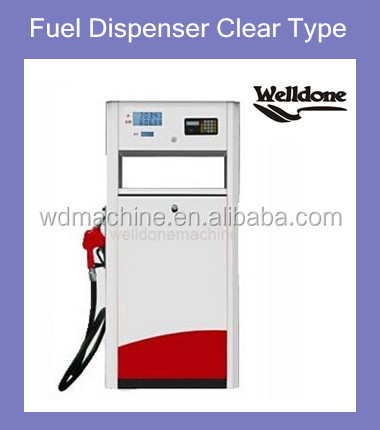 ガソリンスタンド燃料ディスペンサー/ガソリン充填機/ディーゼル燃料ディスペンサーポンプ仕入れ・メーカー・工場