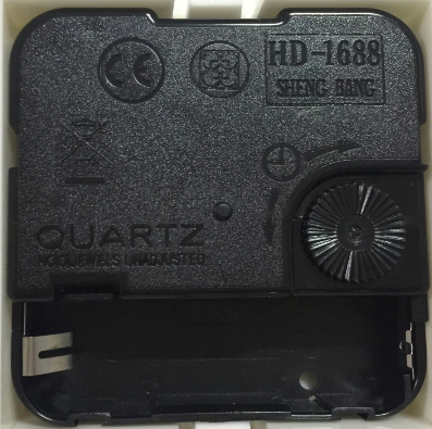 QQ20161118135038.png
