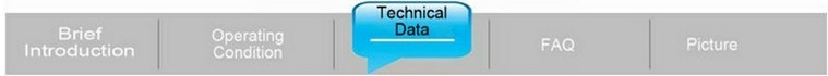 ダイナモ モーター MS シリーズ アルミニウム ハウジング三相非同期ac モータ仕入れ・メーカー・工場