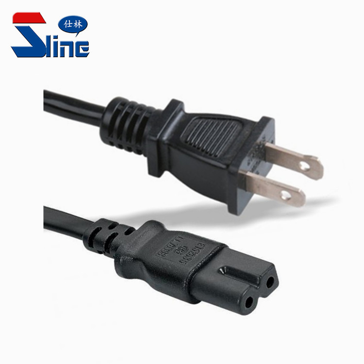コードマスター 15ポンド 1993 Mustang COBRA Brake Master Cylinder Also for 1987-1993
