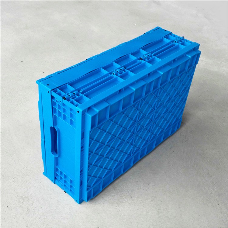 600*400*210 ミリメートル プラスチック保存容器仕入れ・メーカー・工場