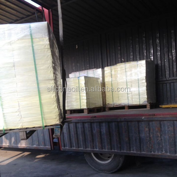 QQ20141204111509