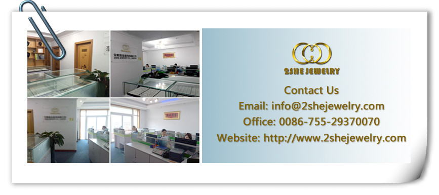 contact card-