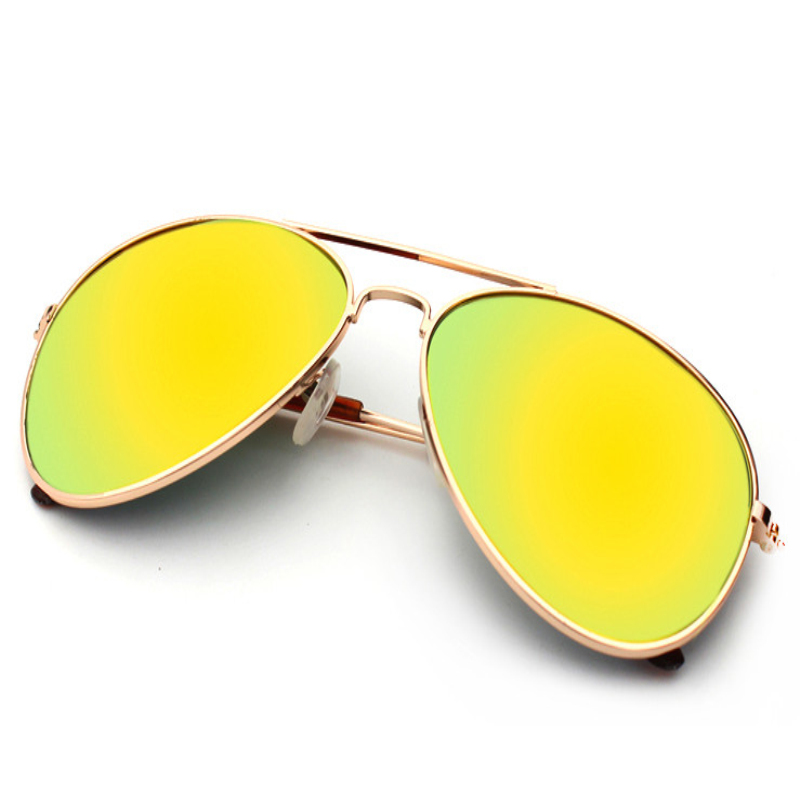 hot sunglasses.jpg