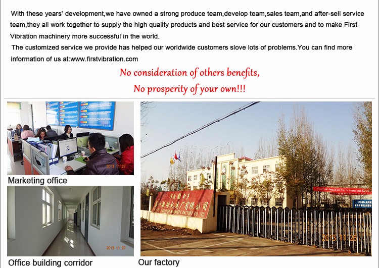 company profile 2.jpg