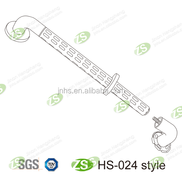 HS-024-结构图.jpg