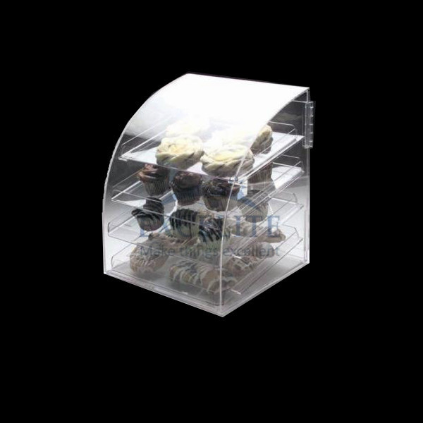 音速の壁パネルアクリルevonic/防音壁 問屋・仕入れ・卸・卸売り