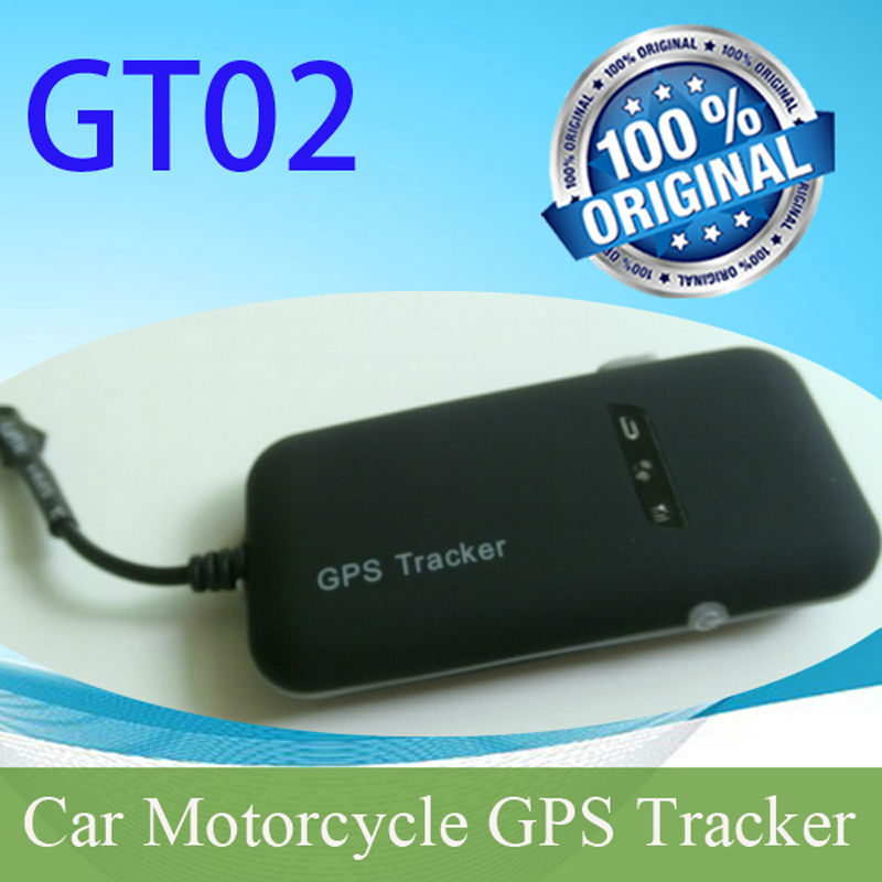 Как сделать из gps трекер по Как сделать из gps трекер по