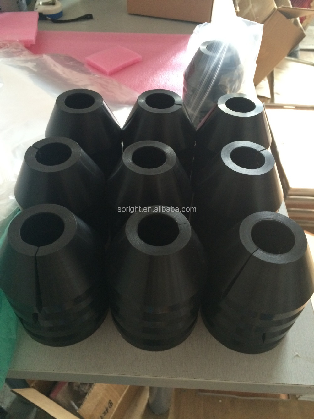 rubber-seal-core-stuffing-box-packing-material-buy-core-seal-stuffing