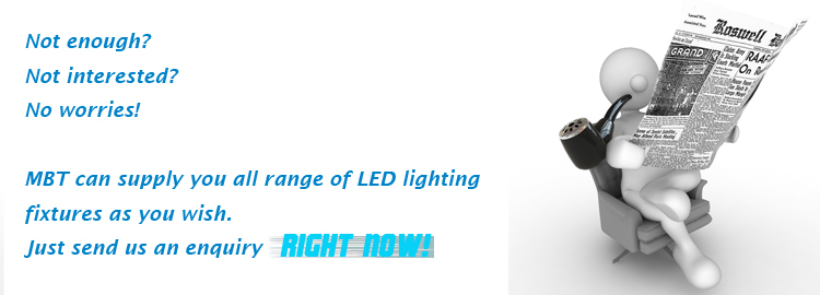 M。 b。 t照明360度t8t818wledライトチューブ、 ledチューブライトsmd28351200ミリメートルt8t8,t8チューブライトled問屋・仕入れ・卸・卸売り