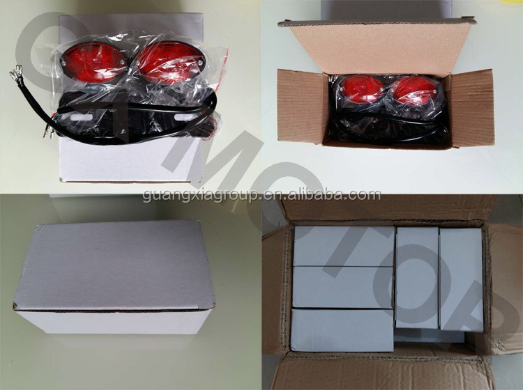 Light-Packing.jpg