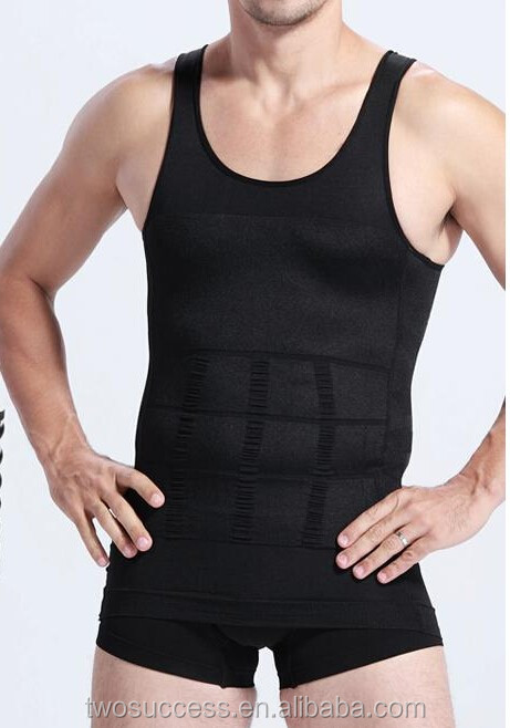 Men's fitness vest (4).jpg
