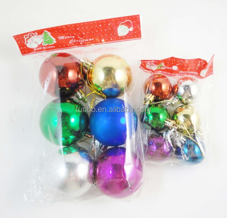 bulk ornaments balls 28 images bulk ornament 28 images bulk ornaments balls 28 images bulk ornament 28 images