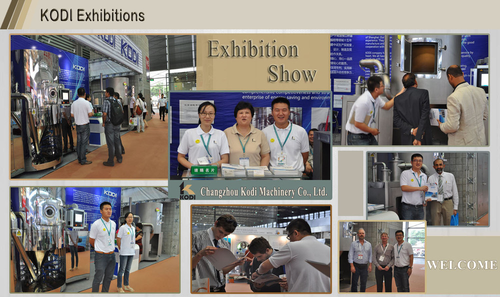 KODI EXHIBITONS.jpg