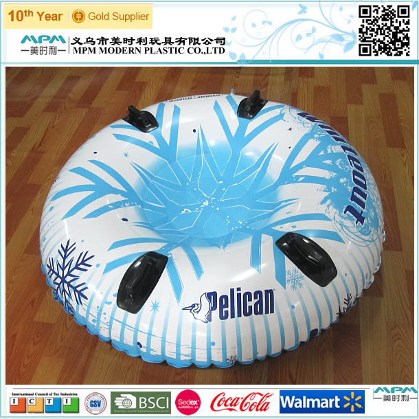 熱い販売のinflatabaudltにスノーチューブ問屋・仕入れ・卸・卸売り