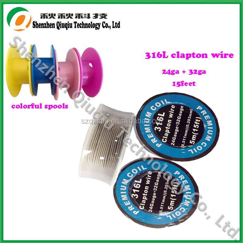 316L-coil-24-9.jpg