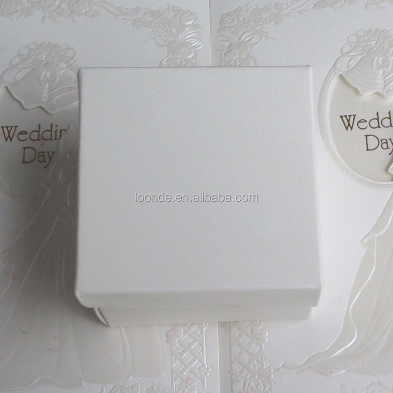 white cardboard jewelry box (3).jpg