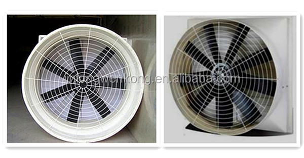 金龍産業換気排気ファン価格/3相軸流ファンからqingzhou金龍仕入れ・メーカー・工場