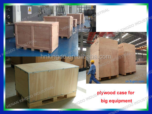 Maize Milling Machine and Maize Flour Milling Production line Exporter
