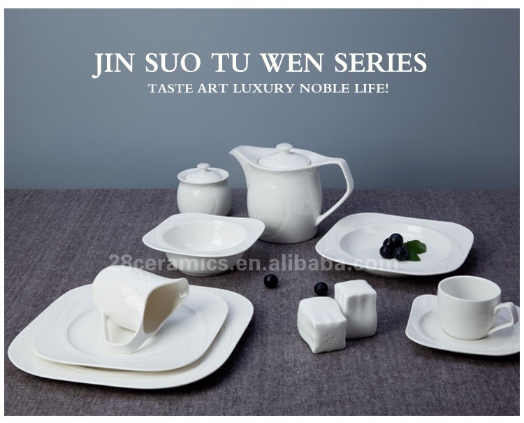 promotional-customized-logo-ceramics-plate-dinner-set-royal-porcelain