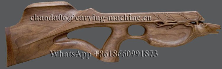 新しい3d木彫り6軸cncルータ、5 eksenli cncルータ卸売仕入れ・メーカー・工場