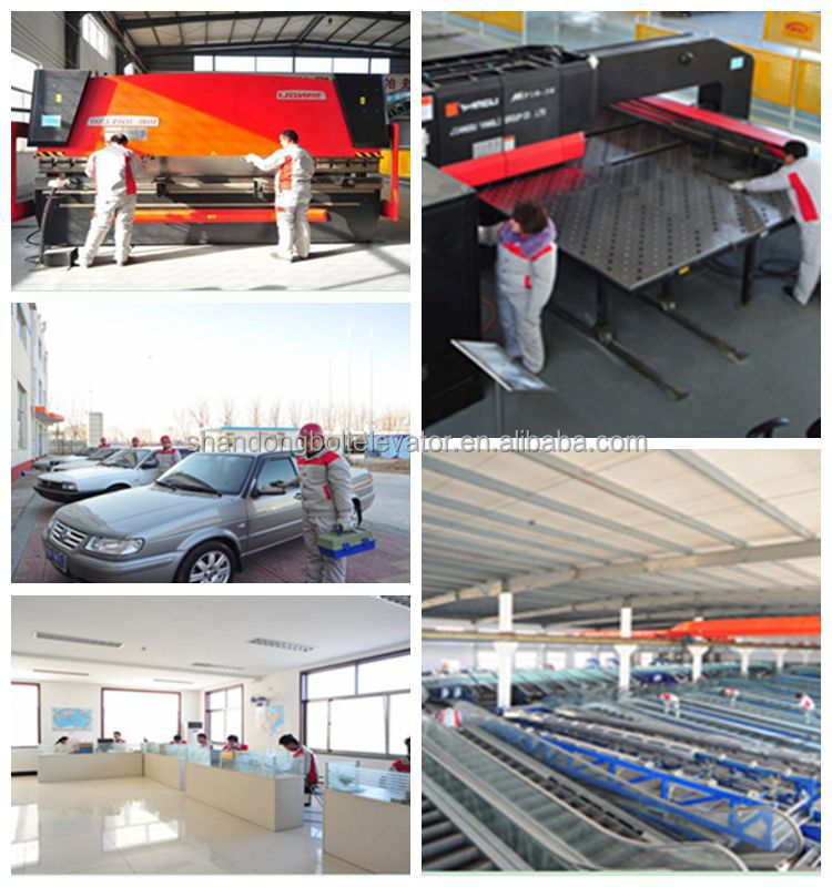 乗用エレベーターリフト小400キロ、 ホーム 問屋・仕入れ・卸・卸売り