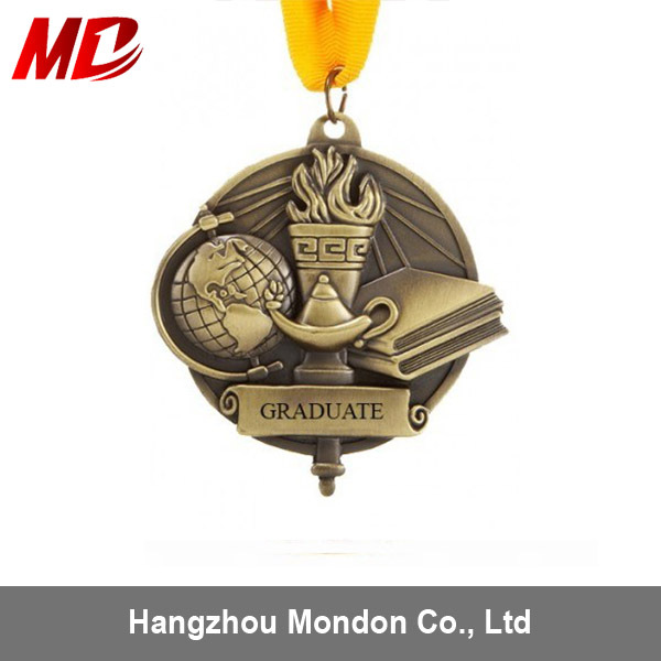 QQ20140429152452.jpg