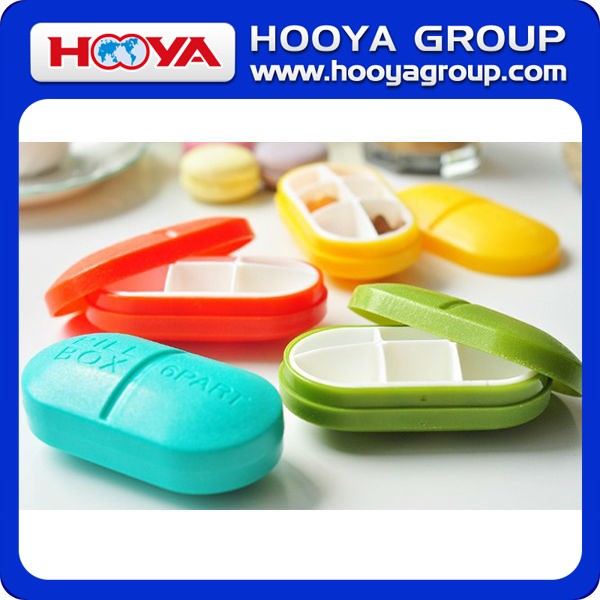 child proof pill box 1.jpg
