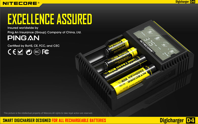 Nitecore D4_06