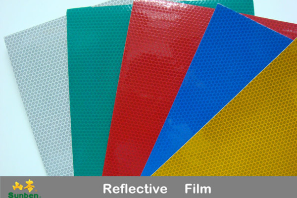 反射膜( 反射プラスチックフィルム、 反射シート、 反射フィルム)問屋・仕入れ・卸・卸売り