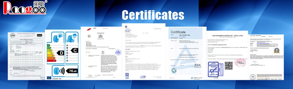 Certificate_