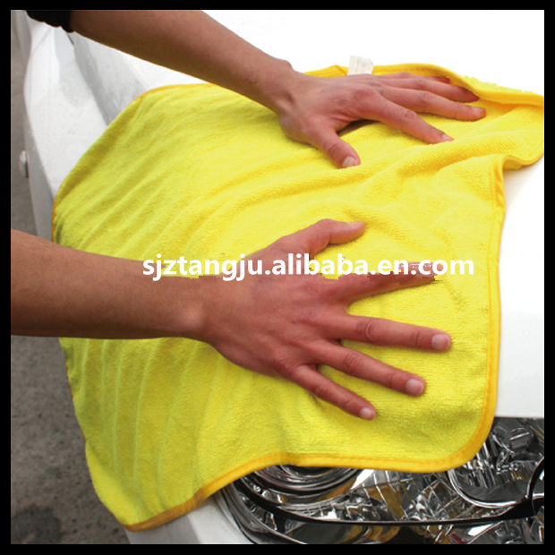 microfiber towel,microfiber cloth,microfiber cleaning towel214.png