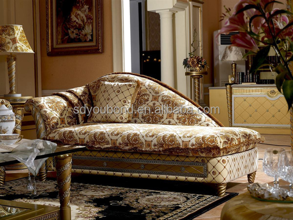 0016 haut de gamme italien design chambre à coucher de luxe en ... Chambre a coucher italienne de luxe