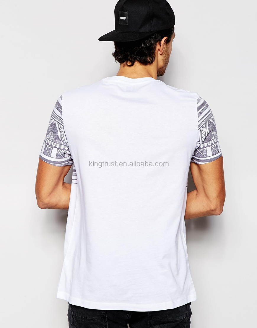 の綿のtシャツアパレル/、 印刷のtシャツ安い中国/tシャツは、 プリントアパレル仕入れ・メーカー・工場