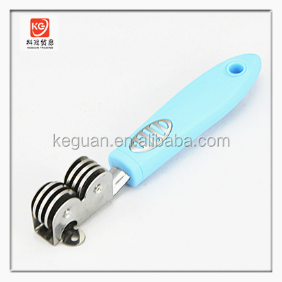 野菜の皮むき器kg-g1005julienneピーラー・快適なハンドル付き・収納ボックス- natjpe15仕入れ・メーカー・工場