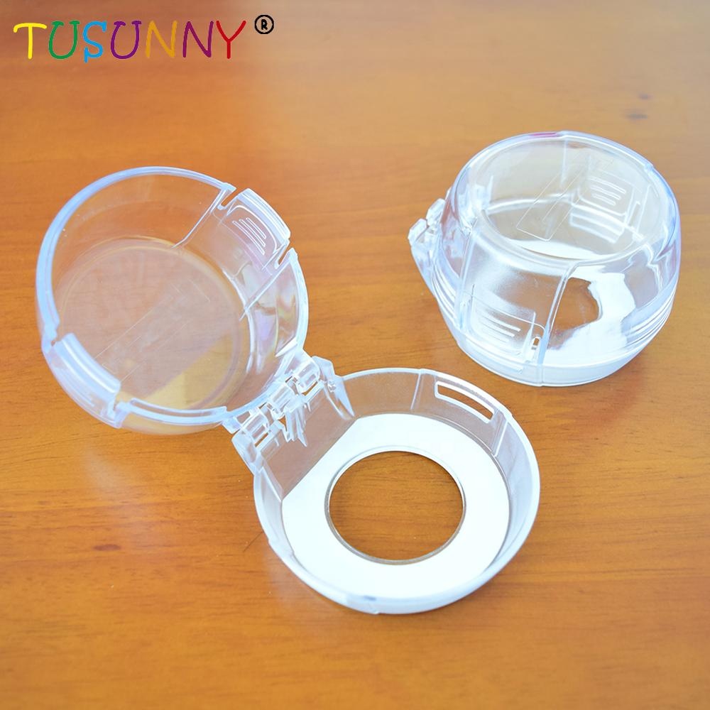 gas stove burner cover protector