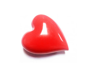 Whole-sale-LED-Flashing-heart-box-for.jpg