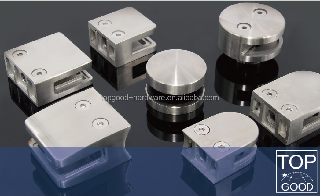 Glass Door Clip,Glass Shelf Support Clips,Inox Round Glass Clip Buy Glass Door Clip,Glass