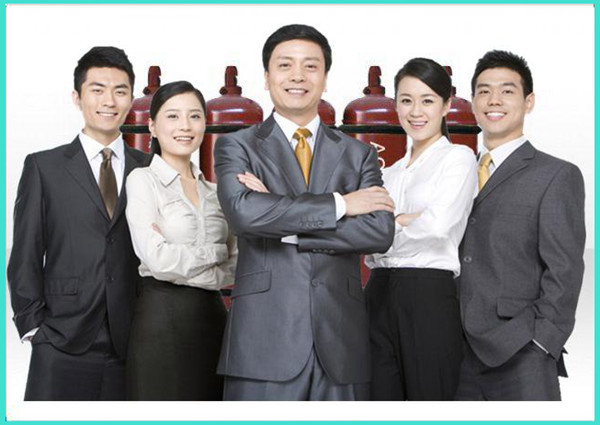 QQ20140922115421.jpg