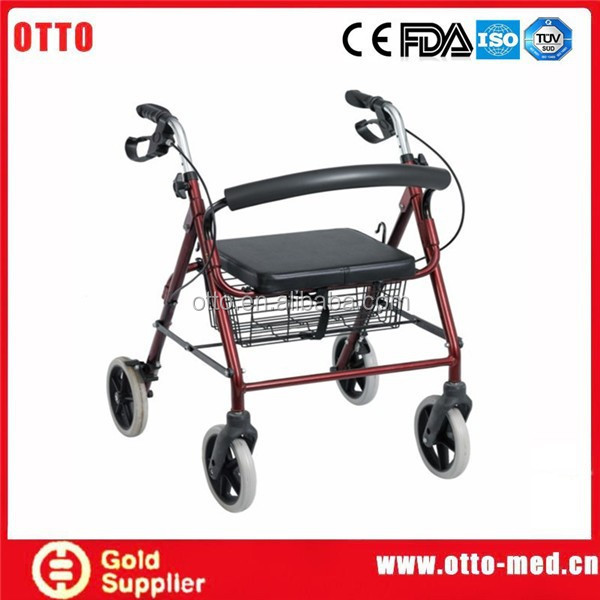 Scooter electrique montreal mod?les, rollator walkers covered by