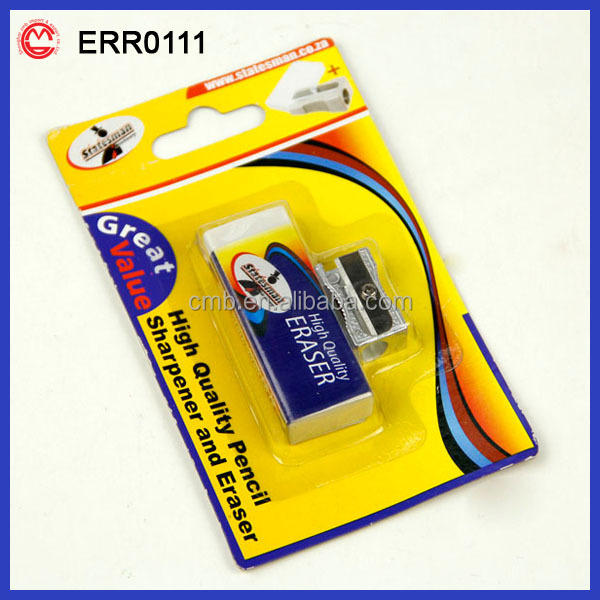 cool rubber eraser detail-1.jpg