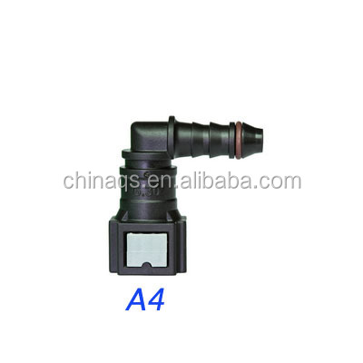6.30-ID6 fuel line quick connector.jpg