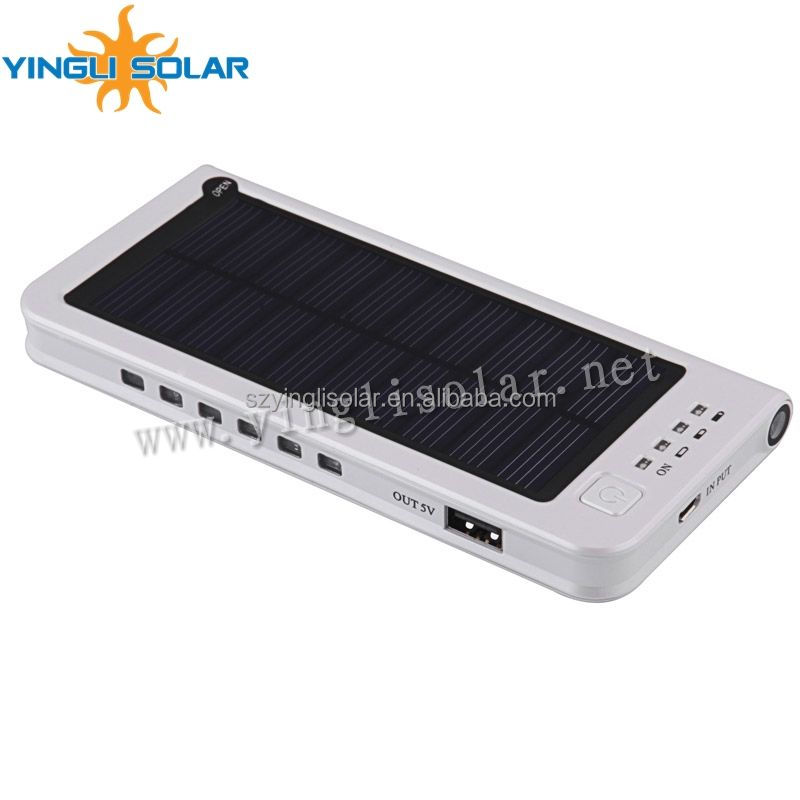 Backpacking pack weight to body weight loss, small solar charger