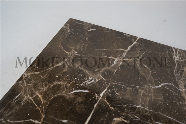  -- Turkish Polished Gold Brown Marble for Sales (14).JPG