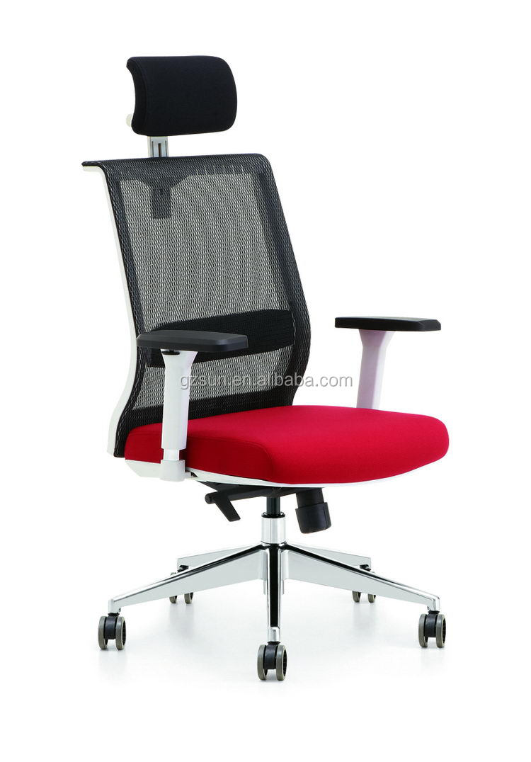 office furniture(Office chair CH19 xjt CH19 7