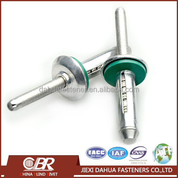 Lantern Type Aluminium POP Rivet.JPG