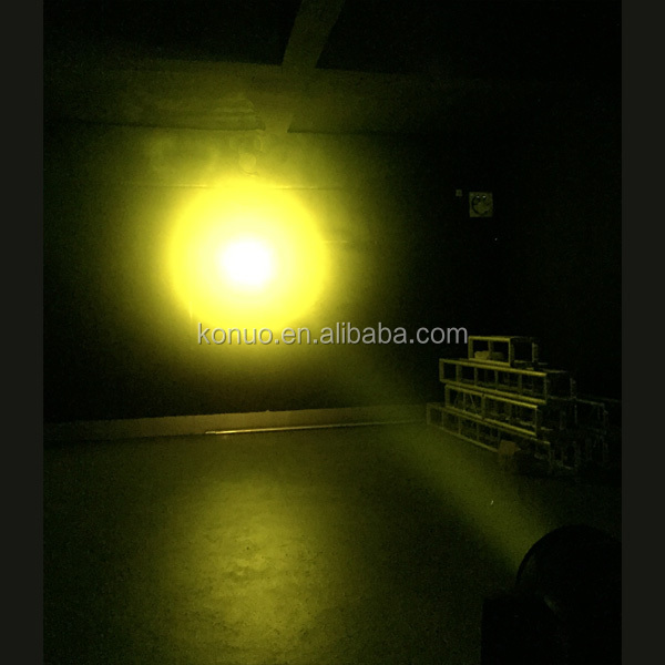 中国のプロ光ビーム200ワット5r舞台照明ムービングヘッド仕入れ・メーカー・工場